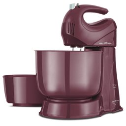 Batedeira Britânia Perola Maxx Açaí Dual Bowl 400W 220V - 2