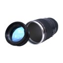 Ver imagem 2 de Copo Térmico Lente de Câmera - Taimes