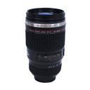 Ver imagem 1 de Copo Térmico Lente de Câmera - Taimes