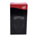 Ver imagem 3 de Copo Térmico Lente de Câmera - Taimes