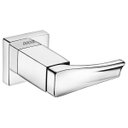 Ver imagem 1 de Acabamento para Registro Docol Epic 1/2" a 1" Lado Direito Frio