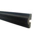 Ver imagem 1 de Moldura Rodameio Poliestireno 3448 Santa Luzia - 2,4mx2,9cm