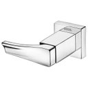 Ver imagem 1 de Acabamento para Registro Docol Epic 1/2" a 1" Lado Esquerdo Quente