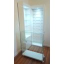 Ver imagem 6 de Moveis para Celular - Balcão Modulado / Prateleira Armario / Prateleira Canaletada