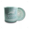 Cimento Queimado com Efeito Perolizado Decora Fácil 1kg - Baby Green - 7