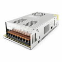 Ver imagem 1 de Fonte Chaveada 12V 50A 600W Bivolt para LED Cftv