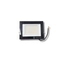 Ver imagem 1 de Refletor Led 100W 3000K Slim IP67 Embu Led