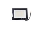 Ver imagem 2 de Refletor Led 100W 3000K Slim IP67 Embu Led