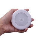 Ver imagem 2 de Luminária de Emergência LED com Sensor Presença 3000k Decorlaser