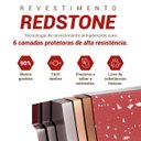 Ver imagem 4 de Panela Philco Ppn24a Redstone com Tampa de Vidro 4,6l Bivolt