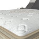 Ver imagem 4 de Colchão Solteiro Espuma Prodormir Fiorano