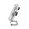 Circulador de Ar Metálico 50cm 127v 150w Multilaser - Vl001out [reembalado] Vl001out - 5