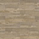 Ver imagem 1 de Piso Vinilico Colado Régua Basic 2mm Eucafloor Bege/Sacramento