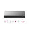 Ar Condicionado Lg Dual Inverter Voice +ai Artcool Uv Nano 12.000 Btus Quente/frio 220v - 6