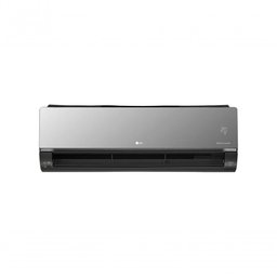 Ar Condicionado Lg Dual Inverter Voice +ai Artcool Uv Nano 12.000 Btus Quente/frio 220v - 3
