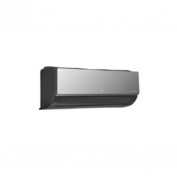 Ar Condicionado Lg Dual Inverter Voice +ai Artcool Uv Nano 12.000 Btus Quente/frio 220v - 5