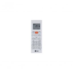 Ar Condicionado Lg Dual Inverter Voice +ai Artcool Uv Nano 12.000 Btus Quente/frio 220v - 9