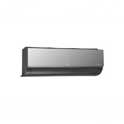 Ar Condicionado Lg Dual Inverter Voice +ai Artcool Uv Nano 12.000 Btus Quente/frio 220v - 4