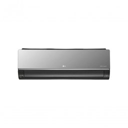 Ar Condicionado Lg Dual Inverter Voice +ai Artcool Uv Nano 12.000 Btus Quente/frio 220v - 2