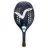 Raquete de Beach Tennis Evolution Kevlar Carbon Vg Plus - 1