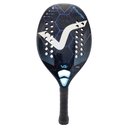 Ver imagem 1 de Raquete de Beach Tennis Evolution Kevlar Carbon Vg Plus