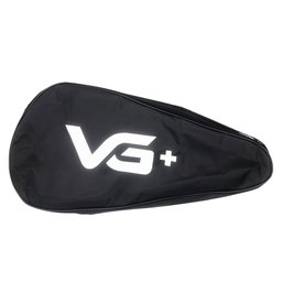 Raquete de Beach Tennis Evolution Kevlar Carbon Vg Plus - 7