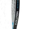 Raquete de Beach Tennis Evolution Kevlar Carbon Vg Plus - 6