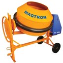 Ver imagem 1 de Betoneira 400 Litros com Motor Monofásico 2,0 Cv M-400 Maqtron