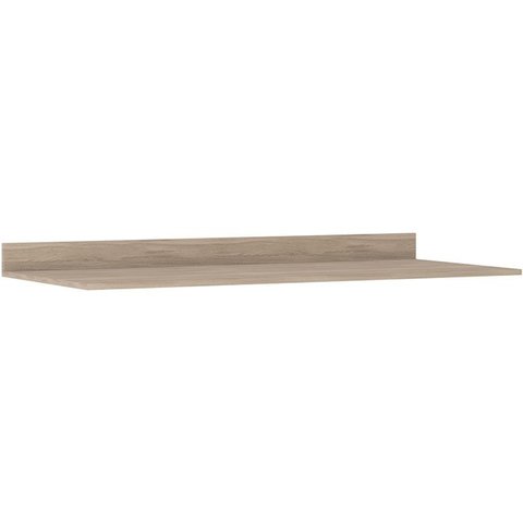 Tampo para Balcao 120 Cm com Vista 92000 Avena Touch Demobile