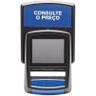 Terminal de Consulta Busca Preco Gertec G2 e Wi-fi Ethernet 004.1029.2 - 1