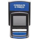Ver imagem 1 de Terminal de Consulta Busca Preco Gertec G2 e Wi-fi Ethernet 004.1029.2