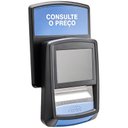 Ver imagem 2 de Terminal de Consulta Busca Preco Gertec G2 e Wi-fi Ethernet 004.1029.2