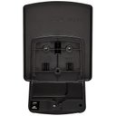 Ver imagem 4 de Terminal de Consulta Busca Preco Gertec G2 e Wi-fi Ethernet 004.1029.2