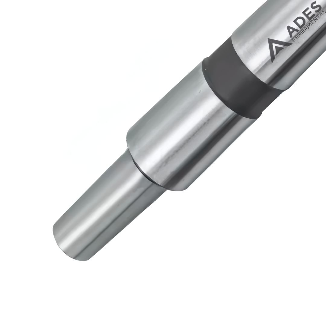 Haste Conica Cm3 - B18 / Ades - 3