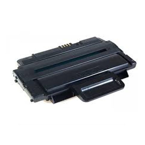 Toner Samsung Scx2850 Ml2850 Ml2851 2850 2851