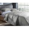 Capa de Edredom 300 Fios Duvet Queen Fend Stone Kacyumara 007417.4016.U - 1