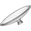 Ver imagem 5 de SALADEIRA 14x22x22cm 1,5L VIDRO TRANSPARENTE COM TAMPA