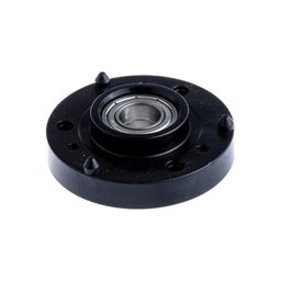 Kit Rolamento Disco Lâmina Automower Husqvarna 430x Original - 1