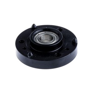Kit Rolamento Disco Lâmina Automower Husqvarna 430x Original
