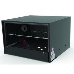 Forno Complementar Semi Industrial Fsi500 Progás - 1