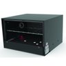Forno Complementar Semi Industrial Fsi500 Progás - 1