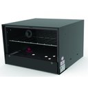 Ver imagem 1 de Forno Complementar Semi Industrial Fsi500 Progás