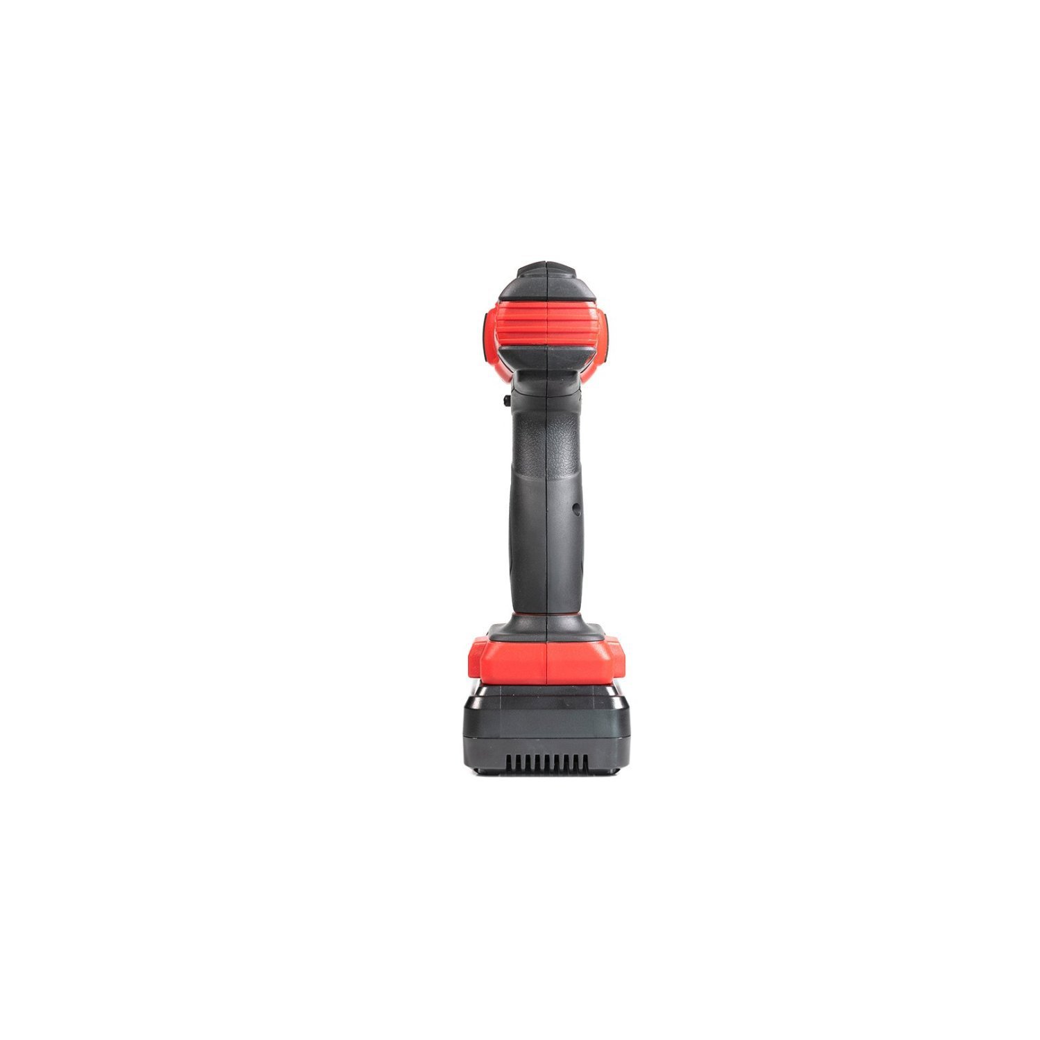 Parafusadeira Furadeira BAT Te-cd 18/40 LI Kit 69 Peças 2,5ah Einhell - 8