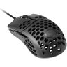 Mouse Gamer Mm710 16000 Dpi - 6 Botões -kkol1 - 4