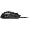 Mouse Gamer Mm710 16000 Dpi - 6 Botões -kkol1 - 2