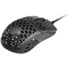 Mouse Gamer Mm710 16000 Dpi - 6 Botões -kkol1 - 1