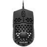 Mouse Gamer Mm710 16000 Dpi - 6 Botões -kkol1 - 3