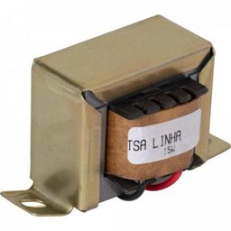 Trafo de Linha 210v 15w Tsa Hayonik [f003] - 2