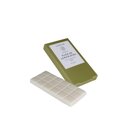 Ver imagem 2 de Barra Cera Perfumada Difusor Flor de Laranjeira 40g Lenvie