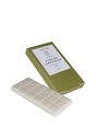 Ver imagem 2 de Barra Cera Perfumada Difusor Flor de Laranjeira 40g Lenvie